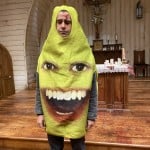masshunger