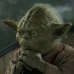 Master_Yoda