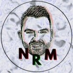 NotRealMusic