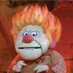 Matchstick
