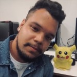 mateliao
