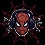 mateomgmr