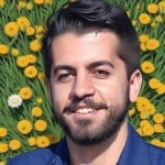 mateusrcarvalho