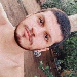 mateussoares