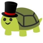MatexTheTurtle