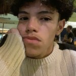 mathcorr
