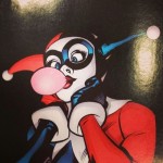 mathdonna