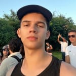 matheusalvescc
