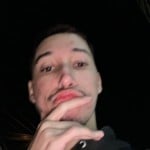 matheusperim