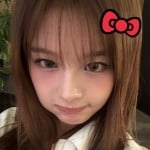mathiasdesu
