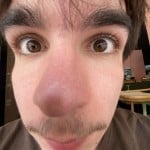 mathisolation