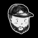 MatiasParkman