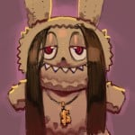 matominotauros