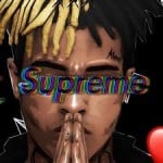 MatsubaYTRviews