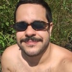 matt0001