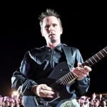 MatthewBellamy