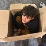 matthewdas01