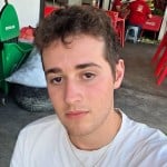 matthewsmith125
