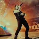 Matty67