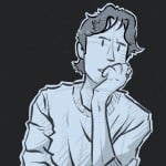 mauricio_here