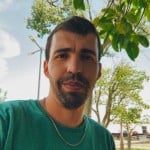 mauriciojgpi