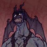 Mawpy