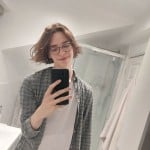 Max_Barber