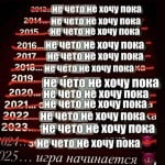 Maxim_S
