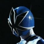 MaximusPrime