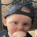 MAXterAtReviews