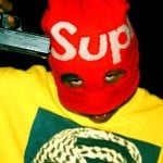 maxxmuzik
