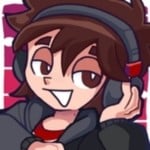 MaxZhi