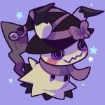 mayachicknpatty