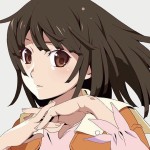 mayamura