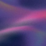 mayathepsychic