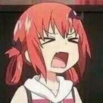 MayerLuvShota