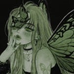 Mayki