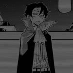 mayone1ghs