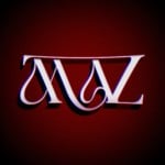 MAZKUN