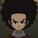 Mbayo