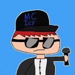 MC_Icy