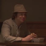 mccarthief