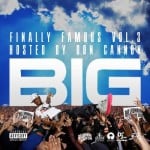 mcgbthegreatest