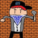 MCIcy