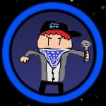 MCIcyRedemption