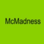 McMadness720