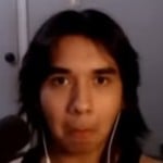 mcscarced