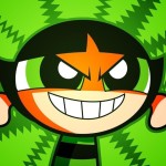 Mdeath