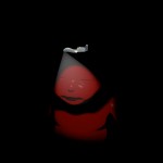 meadpae