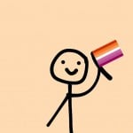 mean_lesbian
